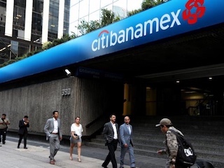 web-32-Citibanamex