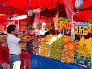 web-42-tianguis