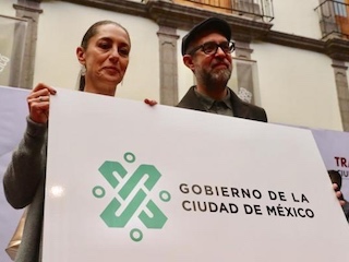 web-41-imagen institucionla cdmx