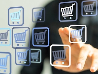 web-32-comercio-electronico
