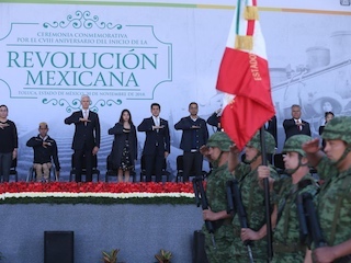 web-43-ceremonia-edomex