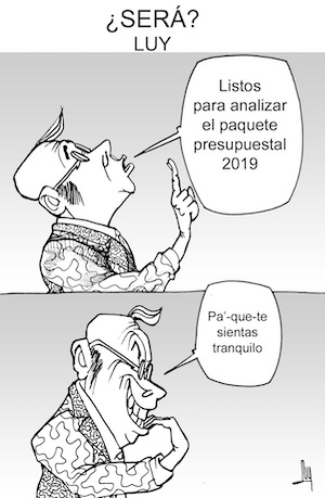 web-carton211118