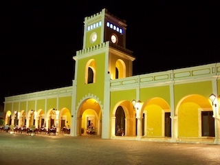 web-64-campeche