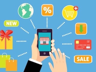 web-22-comercio-con-celular