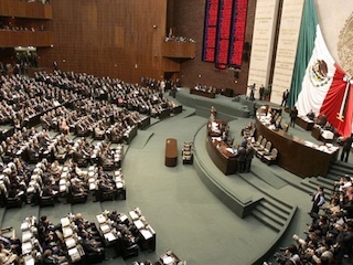 web-24 camara diputados