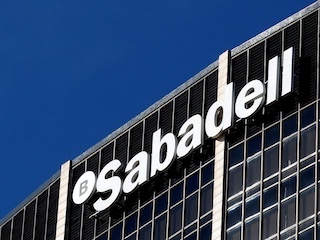 web-22-sabadell