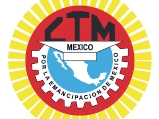 web-24-ctm
