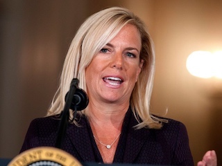 web-31-Kirstjen Nielsen