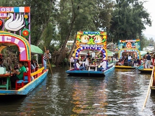 web-42-Xochimilco