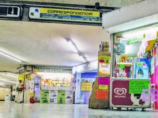 web-42-comercio-metro