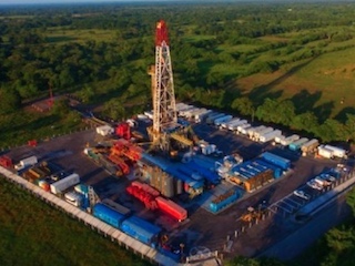 web-21-PEMEX