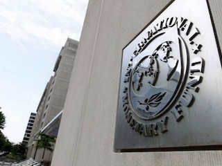 web-32-FMI-Reuters-