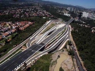 web-42-autopistas-urbanas