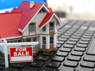 web-22-sector-inmobiliario-online