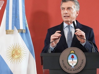web-31-Mauricio Macri