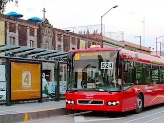 web-41-linea-2