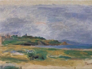 web-63renoir-golfe-mer-falaises-vertes