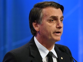 web-31-Jair-Bolsonaro