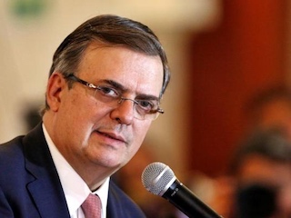 web-31-marcelo ebrard