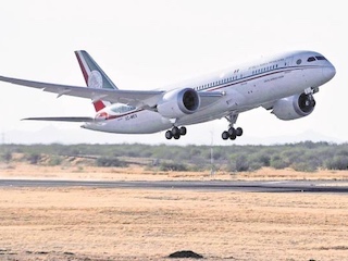 web-32-avion presidencial