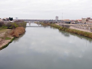 web-33-Río-Bravo-Nuevo-Laredo