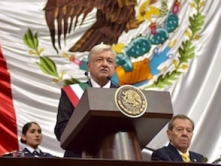 web-portada