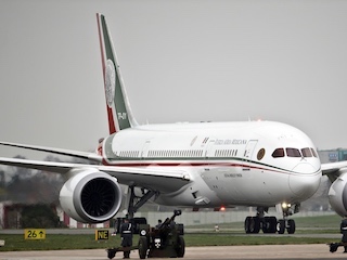 web-32-avion-presidencial