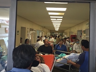 web-62-imss-infraestructura