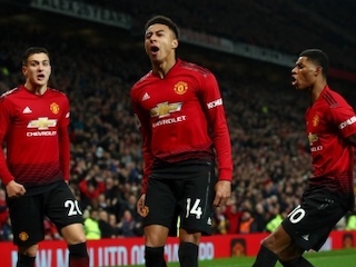 web-51-manchesterUnited