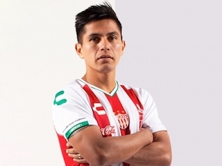 web-52-chivas