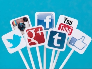 web-65-redes-sociales
