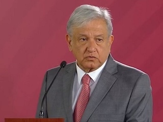 web-22-AnteRechazoAMLO
