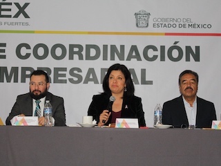 web-43-coordinacion