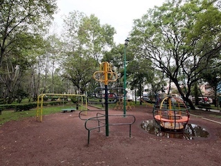 web-44-parque-reforma-social