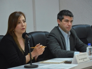 Nueva imagen