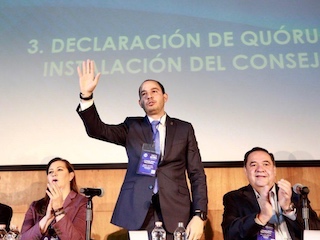 web-24-mcm-consejo