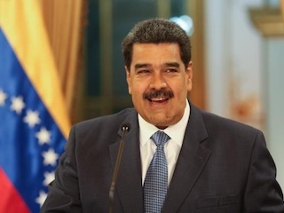 web-31-maduro-vnz