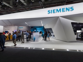 web-32-siemens