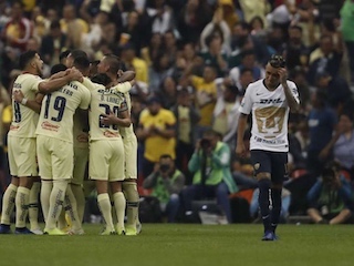 web-52-america-pumas