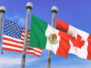 web-22-USMCA
