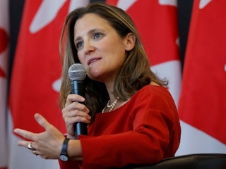 web-32-Chrystia Freeland