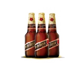 web-33 cerveza-noche-buena