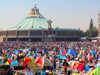 web-42-Basílica-de-Guadalupe
