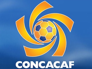 web-53 nominaciones concaf 101218