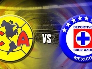web-52-América-Cruz Azul