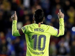 web-51-messi