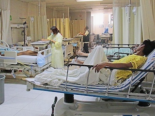 web-24-infraestructura-hospitalaria