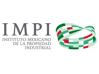 web-32-IMPI