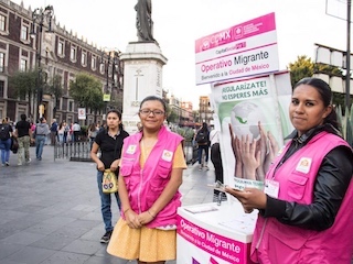 web-41-OPERATIVO-MIGRANTE