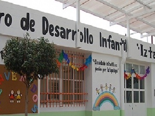 web-42-Cendi-Iztapalapa